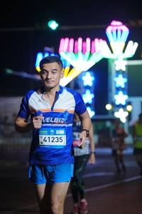 BIB: 
                            <button type="button" onclick="openModal(24402714)" class="btn btn-primary btn-sm float-right btn-popup" data-toggle="modal" data-target=".modal-high-quality">
                        <i class="fas fa-shopping-cart"></i> Add to Cart
                    </button>
                                            <button type="button" onclick="isThisMe(24402714, true)" class="btn btn-success btn-sm float-right btn-popup btn-isme hidden" data-toggle="tooltip" data-placement="bottom" title="นี่คือรูปของคุณใช่ไหม คลิกที่นี่เพื่อเอาเข้าอัลบั้ม">
                        <i class="fas fa-plus"></i> Add to album
                    </button>
                    <button type="button" onclick="isThisMe(24402714, false)" class="btn btn-warning btn-sm float-right btn-popup btn-isnotme hidden">
                        <i class="fas fa-ban"></i> Remove from album
                    </button>